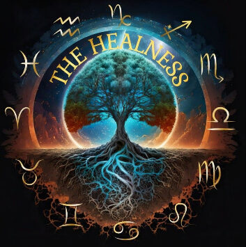 The Healness